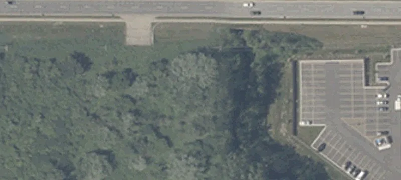 Us Hwy 6th 6