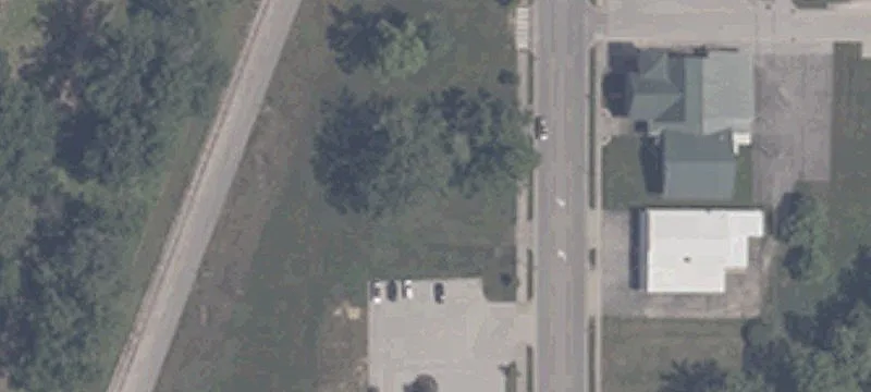 State Rd 56