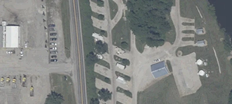 3325 Us Hwy 41