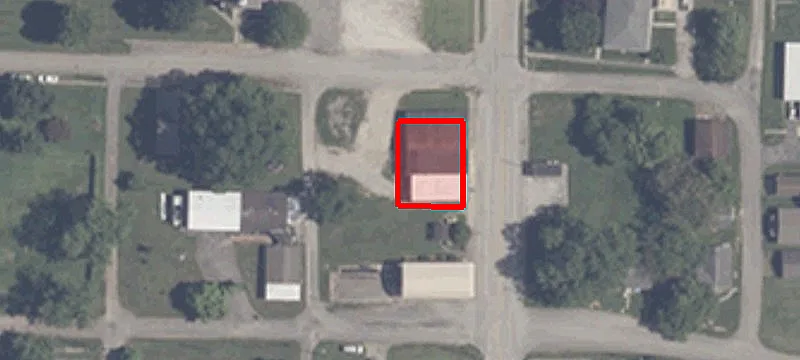 11430 State Rd 61