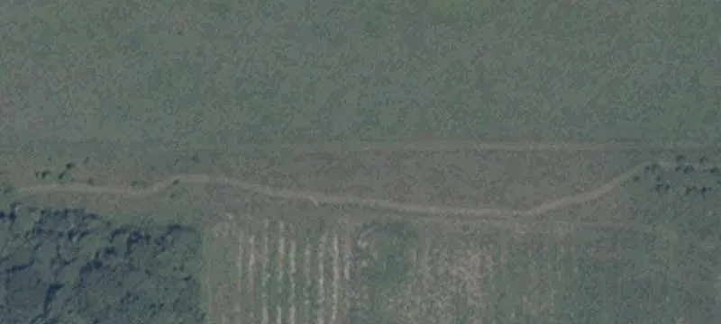 14464 500th W Ag Land