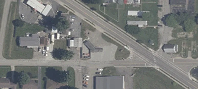 208 College Cor Ave