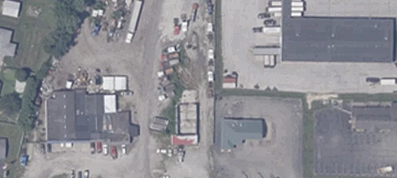 902 Us Hwy 50