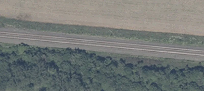 Kendallville, IN 46755