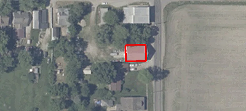 67515 County Rd 13