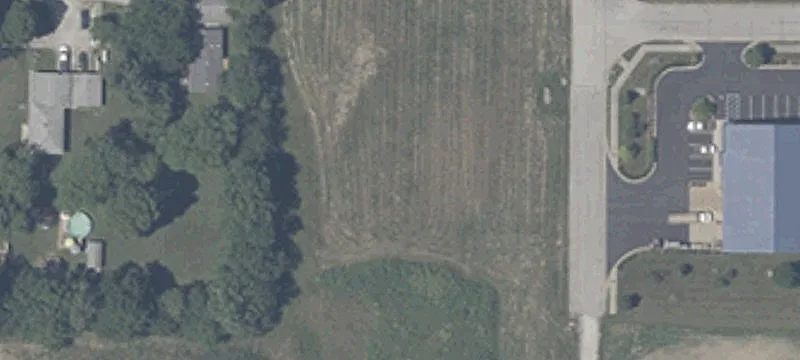 Plainfield, IN 46168