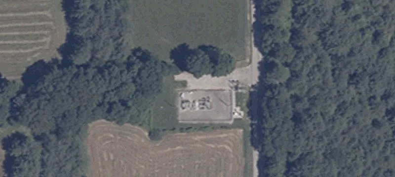 9146 State Rd 135th S
