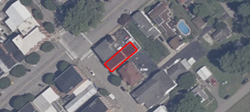 212 Fry St