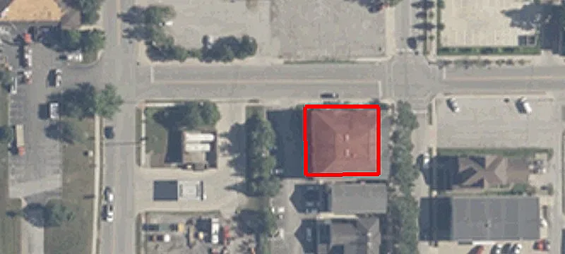 211 Alabama St
