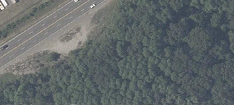 Us Hwy 20