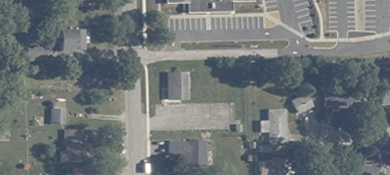 921 O Connor Blvd