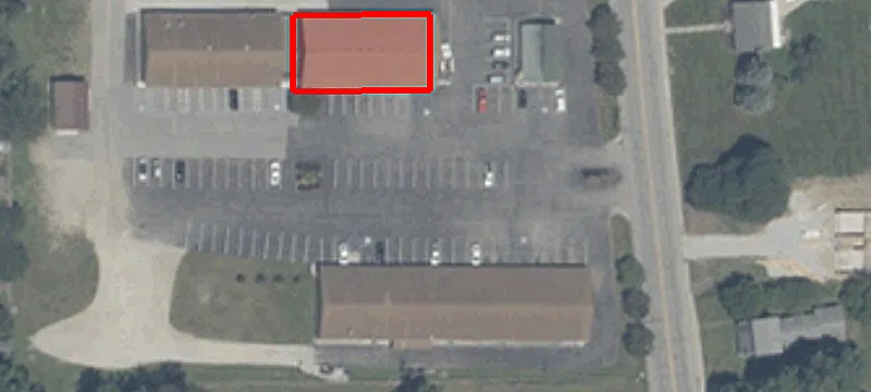 156 Flynn Rd