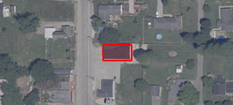 4023 State Rd 161
