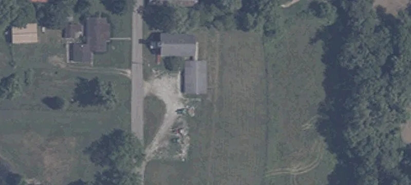 3082 County Rd 850th W