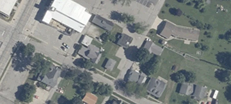 113 Olive St