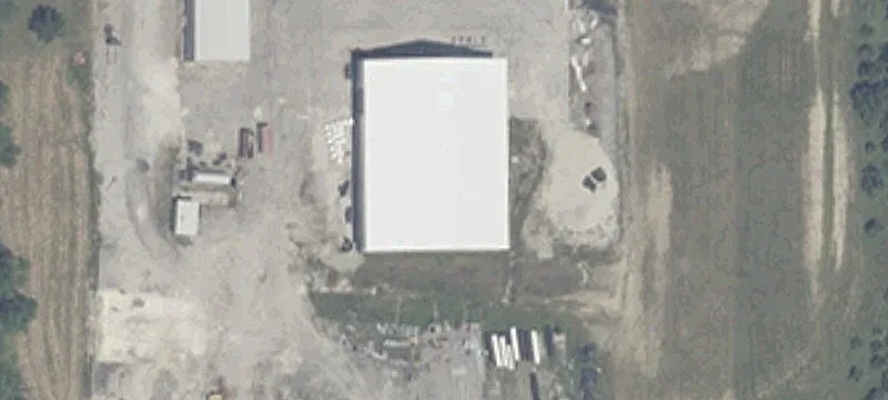 12239 State Rd 28