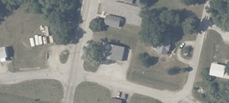 4830 State Rd 23
