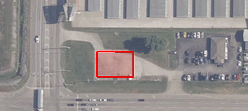 8400 State Rte 66