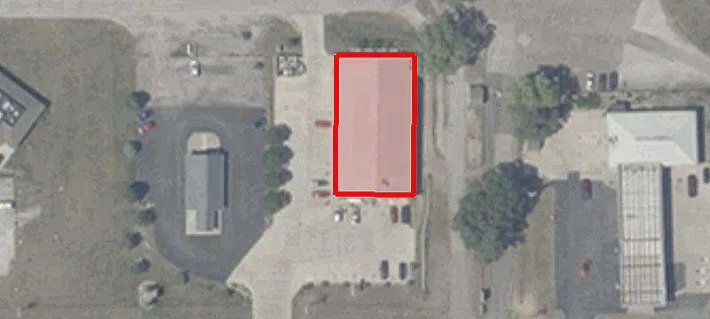 11802 State Rd 10