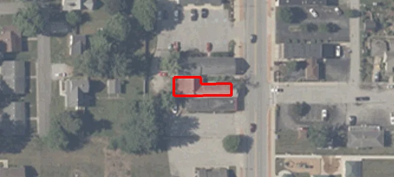 226 Main St