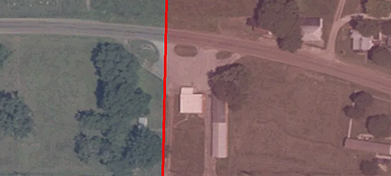 9129 Old State Rd 66