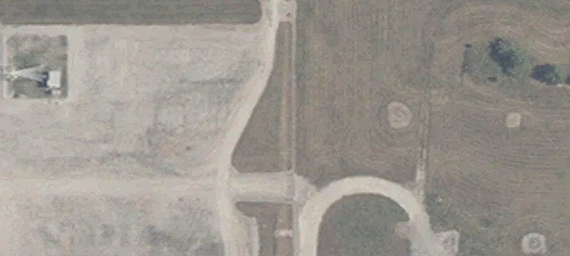 State Rd 63