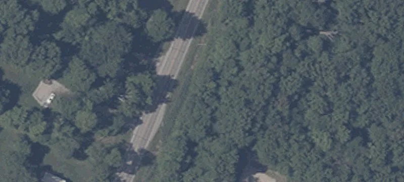 Hwy 3rd 3