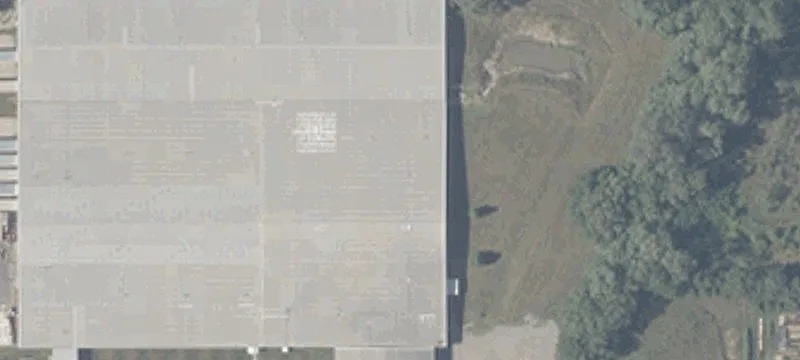 Industrial Park Dr