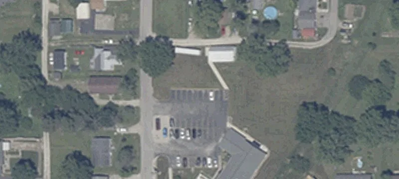 359 Randolph St