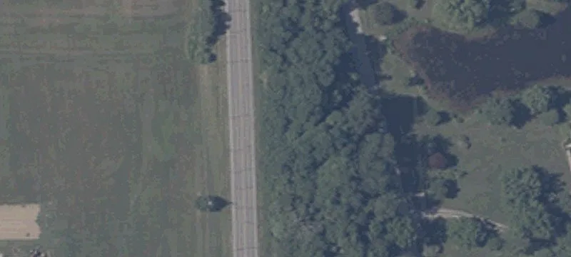 Hwy 3rd 3