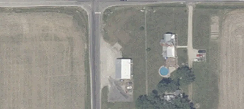 8963 State Rd 28