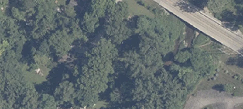 179 Burnetts Rd