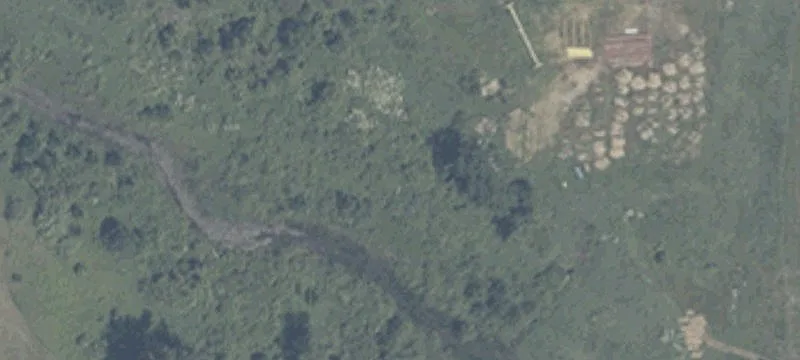 Angola Industrial Park