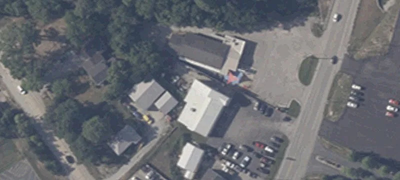 7809 Hwy 311