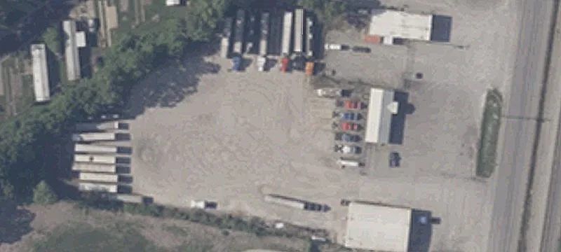 5721 Hwy 31st E