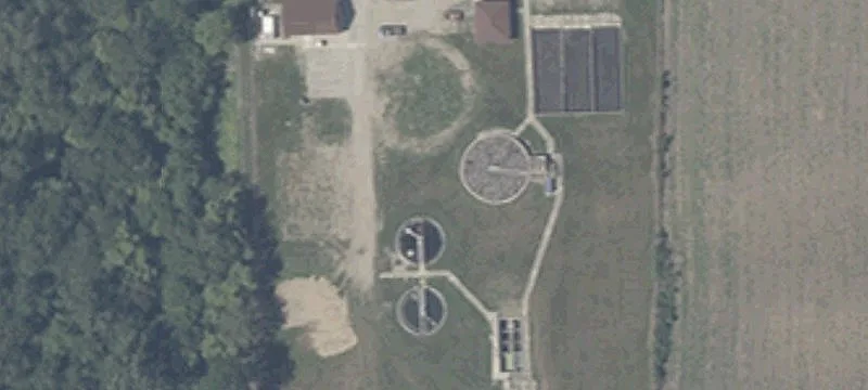 504 Grayton Rd