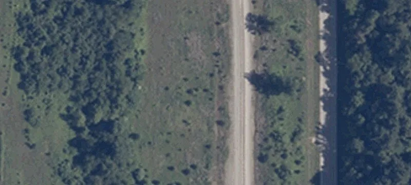 State Rd 159