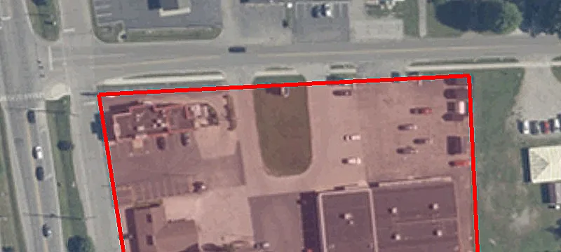 107 Pickwick Dr