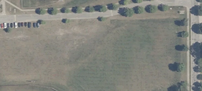 1 Squire Dr