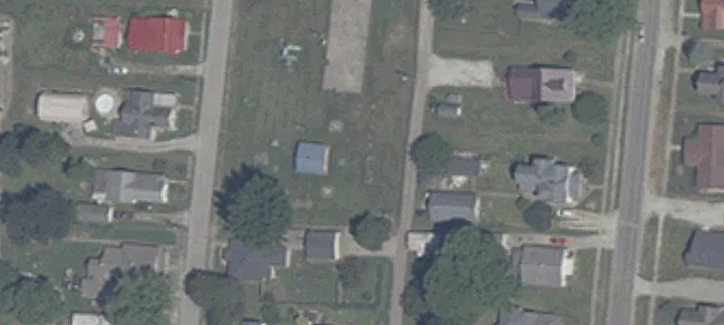 Rosedale, IN 47874