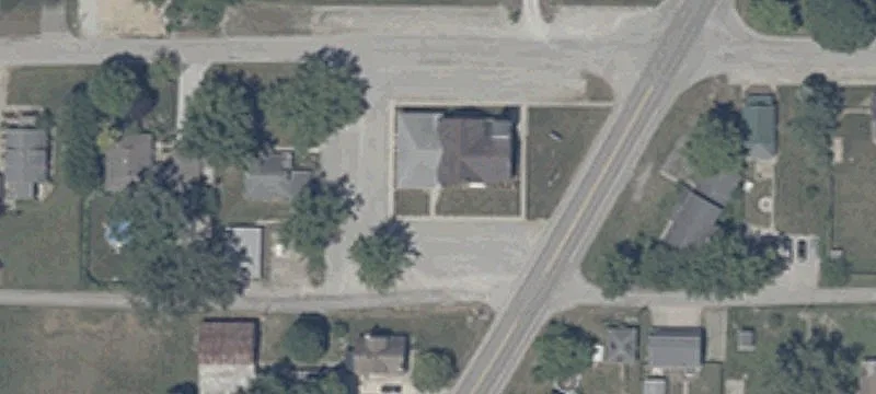 11972 Marzane Rd
