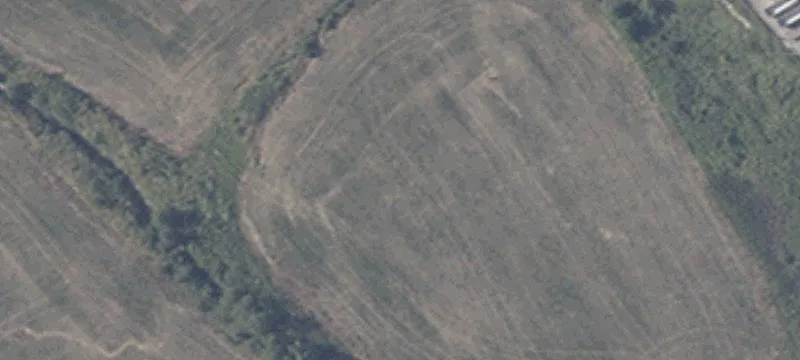 Hwy 31