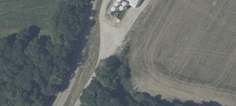 Land Land
