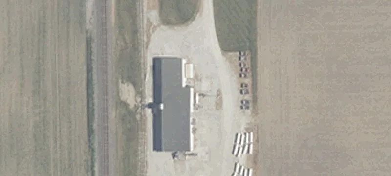 159 State Rd 16
