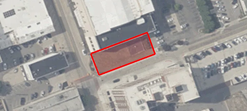 410 Main St