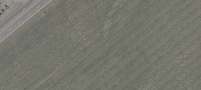 Us Hwy 20