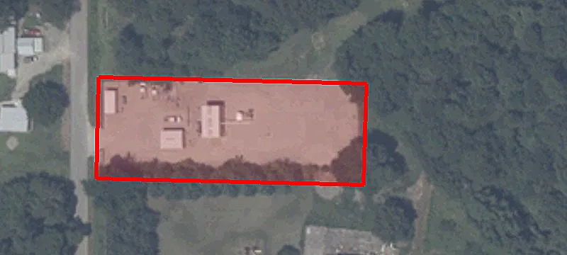 Nn Cr 275th Ee