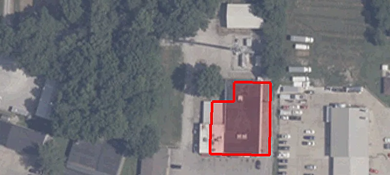 10622 State Rte 662nd W