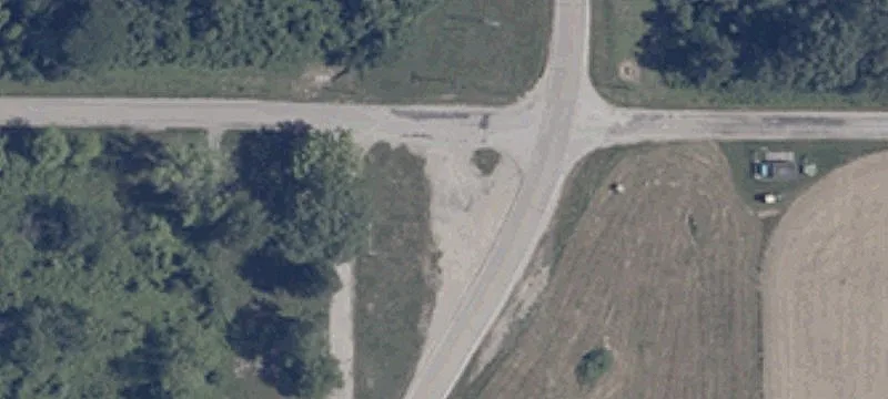 State Rd 159