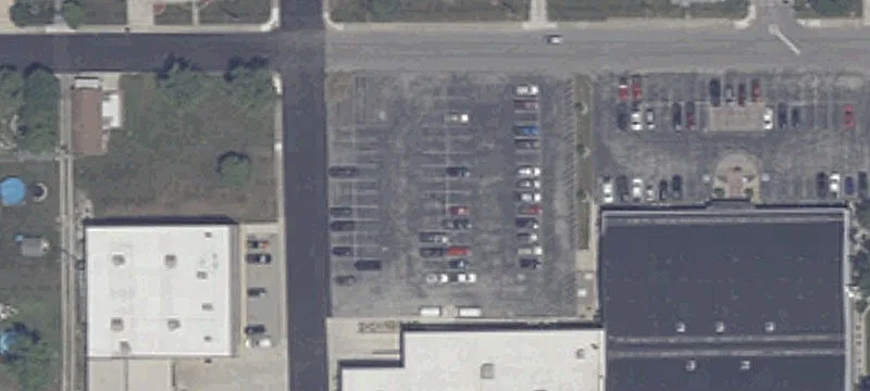 Tipton, IN 46072
